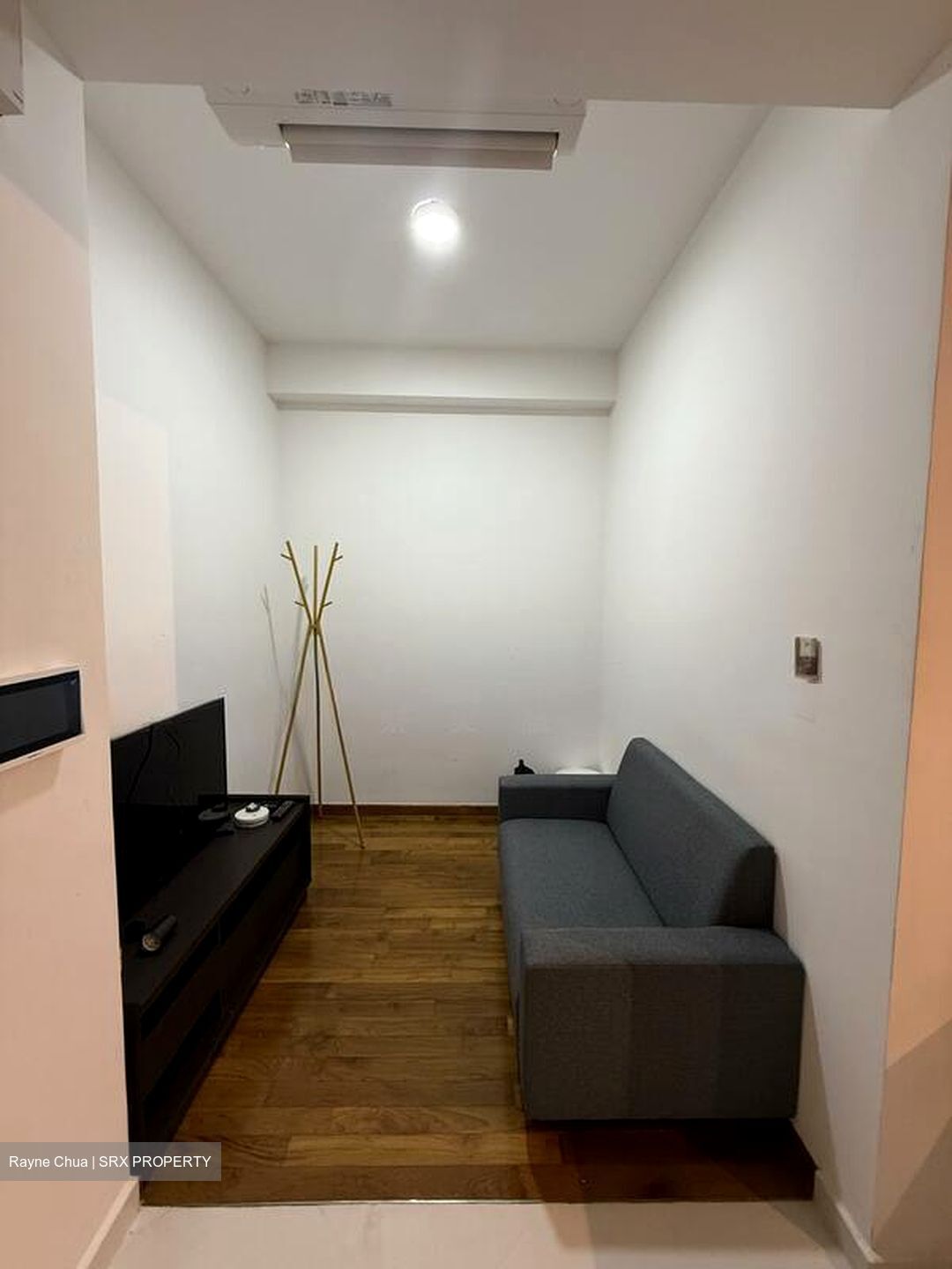 Sophia Hills (D9), Condominium #511577081